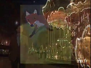 Livres de contes pour enfants