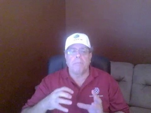 Storm Anarchy Bowling Ball