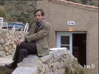 Jean Pierre Gueno et Yves Laplume : paroles de poilus