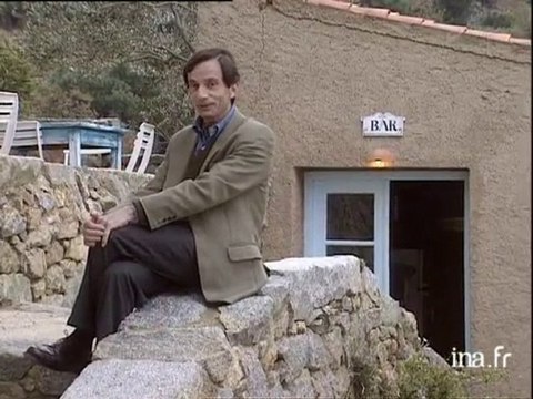 Jean Pierre Gueno et Yves Laplume : paroles de poilus