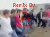 DJ uFuK YuceL vs.Outro Lex (Apaci Dans Muzigi Remix)