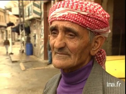 Editeur Actes Sud : histoires intimes