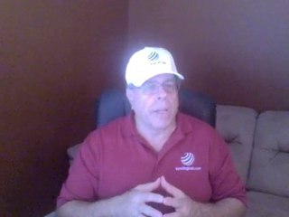 Lane #1 Pink Panther Bowling Ball