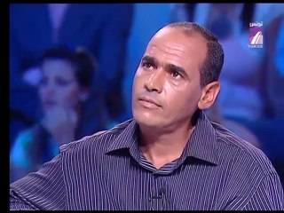 3andi ma n9oulek S03 - Episode 04 - 20/10 - (3.2) - Tv7