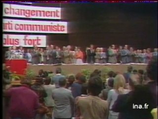 JA2 20H : EMISSION DU 11 OCTOBRE 1980