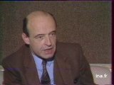 JA2 20H : EMISSION DU 10 NOVEMBRE 1980