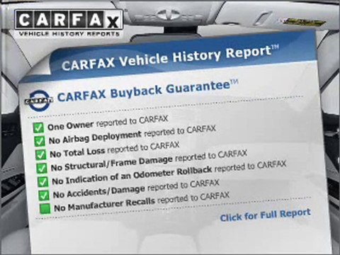 2007 Lexus IS 350 Salt Lake City UT - by EveryCarListed.com