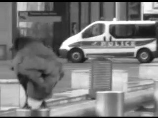 Kronik Depressiv intra fada in inti fada