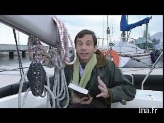 Michael Connelly : créance de sang