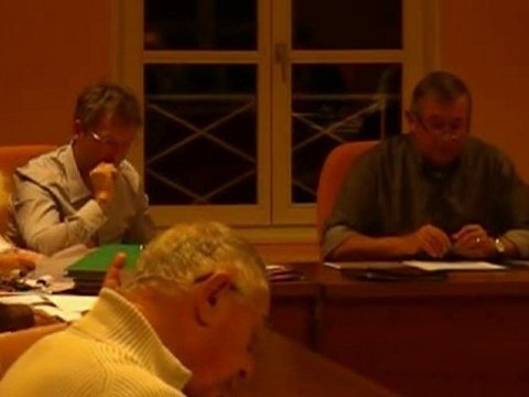 C.M 13 Octobre 2010 2 ème Partie