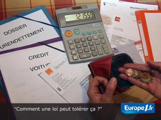 "C'est une vie qui a été volée"