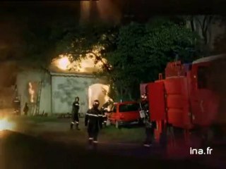 Patricia Cornwell : combustion