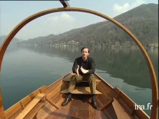 Vladimir Jankelevitch : Liszt, rhapsodie et improvisation