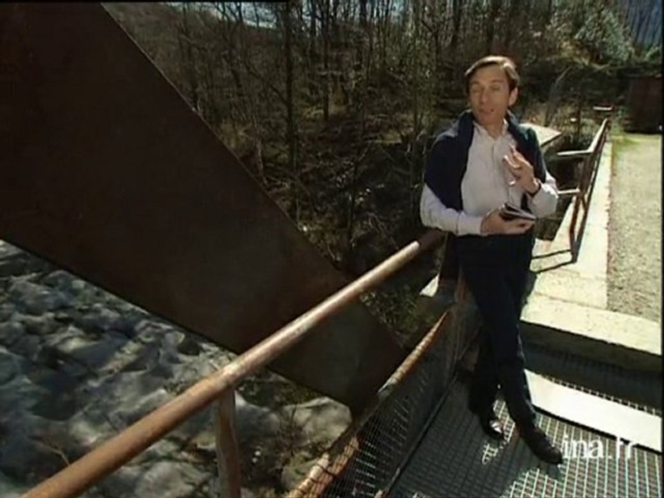 le discours du dictateur