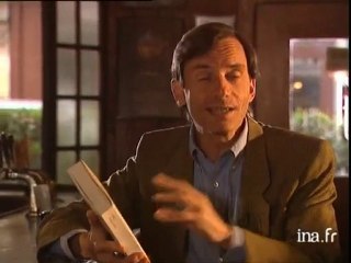 Claude MCKAY : banjo