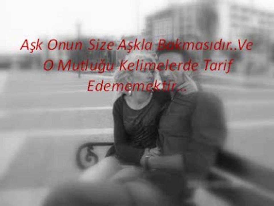 bebişkomm