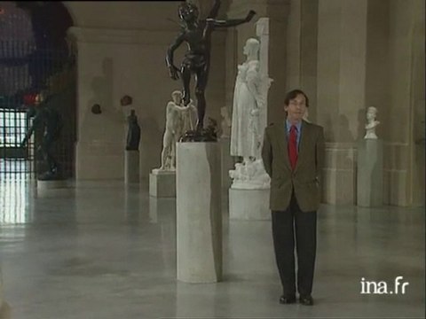 Georges Duby et Jean Michel Gaillard : Histoire de la France