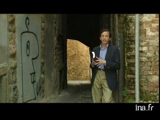 François Emmanuel :  La partie d'échecs indiens