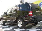 2010 Ford Explorer Gaithersburg MD - by EveryCarListed.com