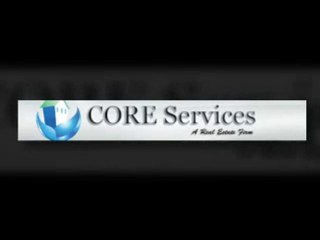 www.Homes-For-Sale-Denver-area.info | 80221 | Denver County