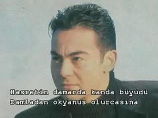 serdar-ortaçı-hiç-böyle-görmediniz