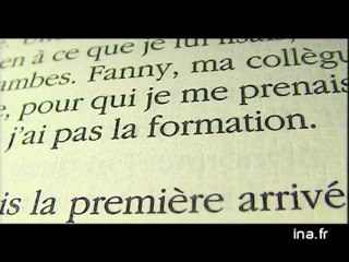 Ilan Duran-Cohen : le fils de la sardine