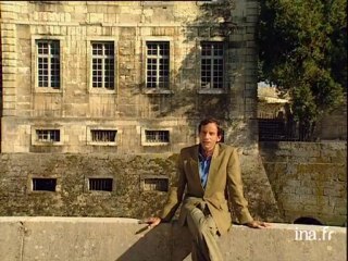 Philippe Beaussant : Louis XIV artiste