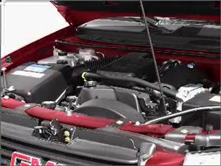 2004 GMC Envoy XL Augusta ME - by EveryCarListed.com