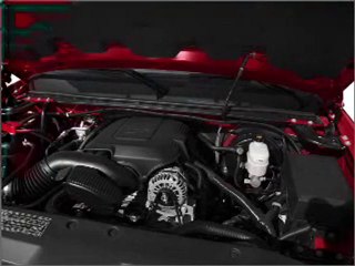 2011 GMC Sierra 1500 Augusta ME - by EveryCarListed.com