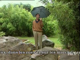 Quentin BLAKE : zagazou