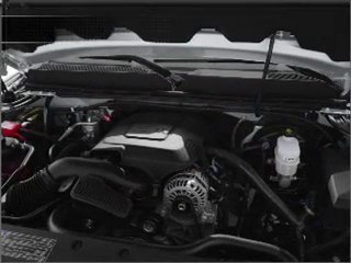 2011 GMC Sierra 1500 Augusta ME - by EveryCarListed.com