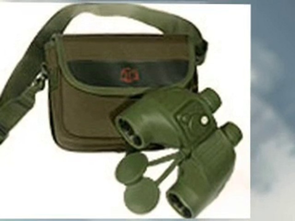 Binoculars from VisionintheDark.com