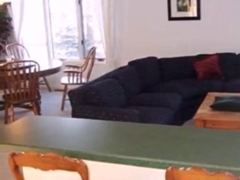 Homes for Sale - 3111 White Oak Ln - Oak Brook, IL 60523 - C