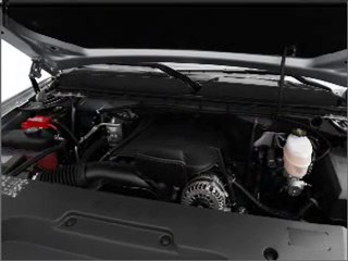 2011 GMC Sierra 3500HD Augusta ME - by EveryCarListed.com