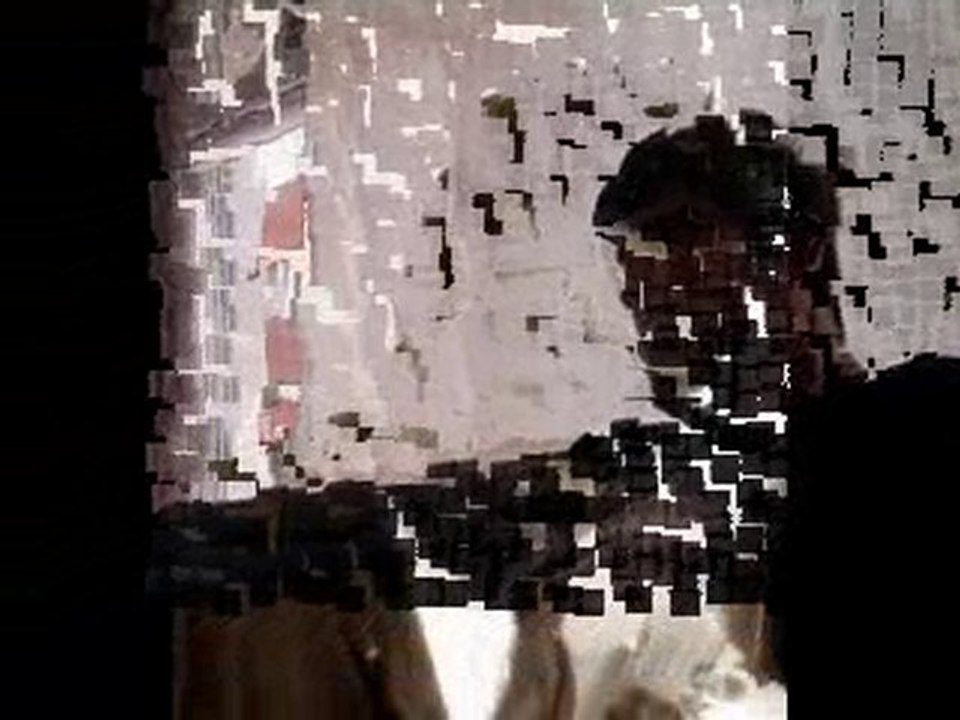 Silver Boy & Bad Boy || ====>Kim Dayanabilir Bu Acıya