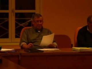 C.M  13 Octobre 2010 - 3 ème partie