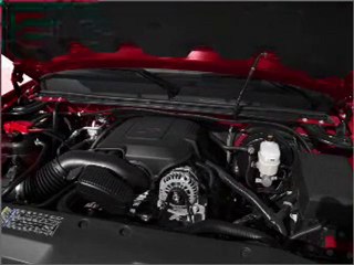 2011 GMC Sierra 1500 Augusta ME - by EveryCarListed.com