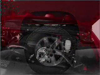 2011 GMC Sierra 1500 Augusta ME - by EveryCarListed.com