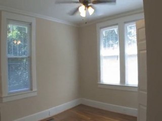 Columbia, SC Remodeled brick home-Melrose Heights