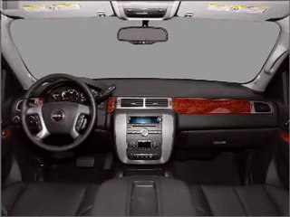 2011 GMC Sierra 3500HD Augusta ME - by EveryCarListed.com