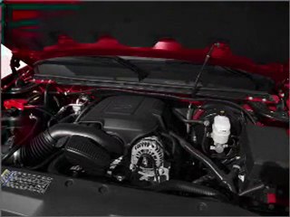 2011 GMC Sierra 1500 Augusta ME - by EveryCarListed.com