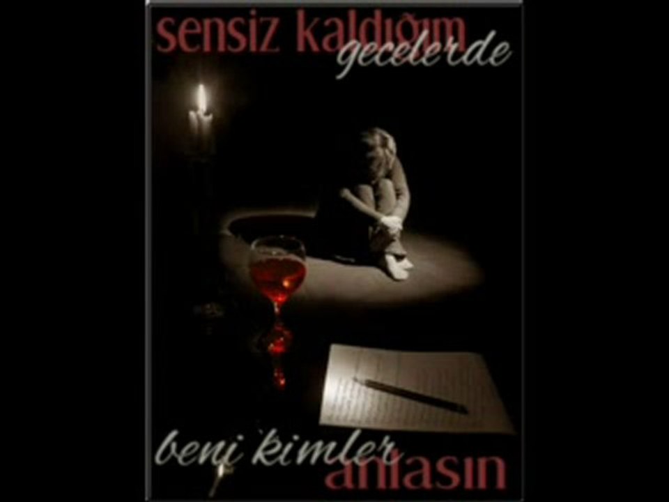 (KÖRDÜĞÜMÜM)