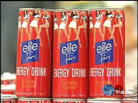 Ja2 20h : émission du 15 juin 1997