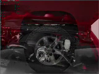 2011 GMC Sierra 1500 Augusta ME - by EveryCarListed.com