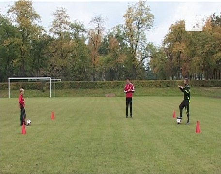 114 Emisja Sroda 20.10.2010 cz 8