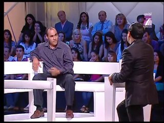3andi ma n9oulek S03 - Episode 04 - 20/10 - (3.1) - Tv7