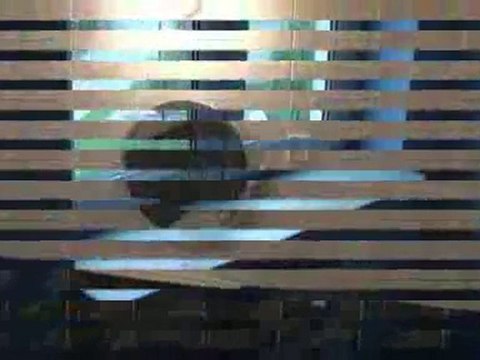 Mieszkanie 52,4m, Warszawa, Praga Południe