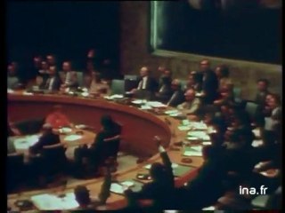 Ja2 20h : émission du 14 septembre 1976