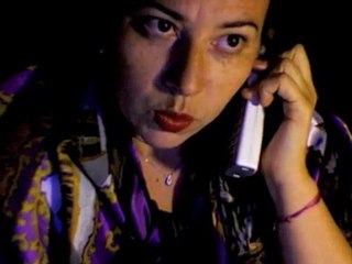 Radio Anne-Ma Libre Antenne