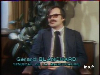 JA2 20H : EMISSION DU 25 NOVEMBRE 1976